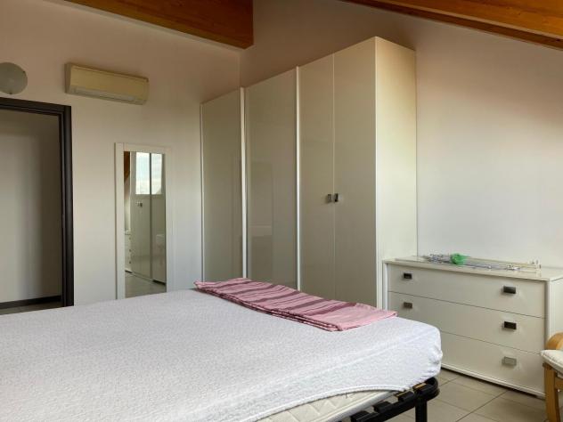 Bilocale in affitto a Gallarate - Foto 14