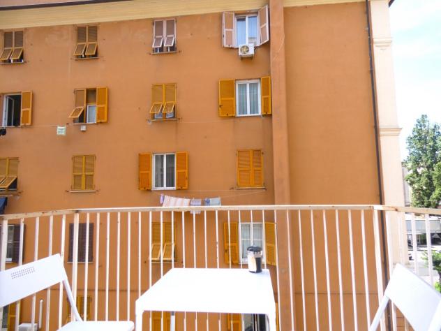 Stanza in affitto a Genova - Foto 14