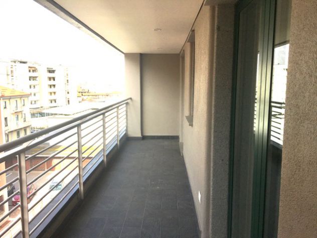 GRAVELLONA TOCE-FILANDA-ULTIMO BILOCALE DISPONIBILE ULTIMO PIANO - Foto 7