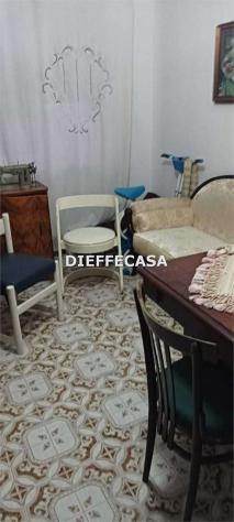 A2129 - Appartamento in affitto in centro storico a Marsala - Foto 17