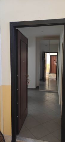 Bilocale ristrutturato a Gorla- 60mq - Foto 14