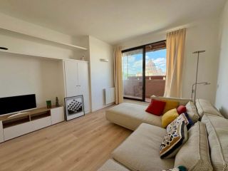 Apartment in Clivo di Monte del Gallo, Roma for 50 m² with 1 bedroom