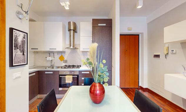 Margot - Quite & Stylish Apartment - Foto 10