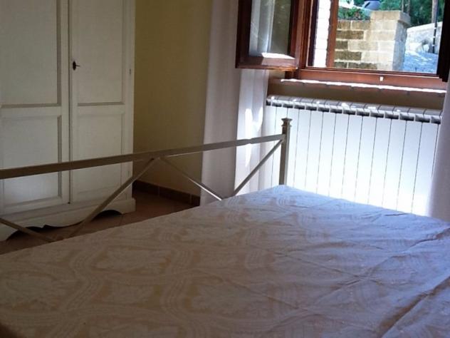 Appartamento in affitto a Pastina - Santa Luce 65 mq Rif: 471123 - Foto 10