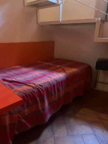 Trilocale in affitto a Siena - Foto 16