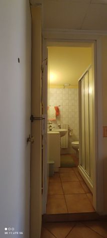 Affittasi monolocale - Pz E. Filiberto - Zona Quadrilatero romano-TORINO - Foto 10