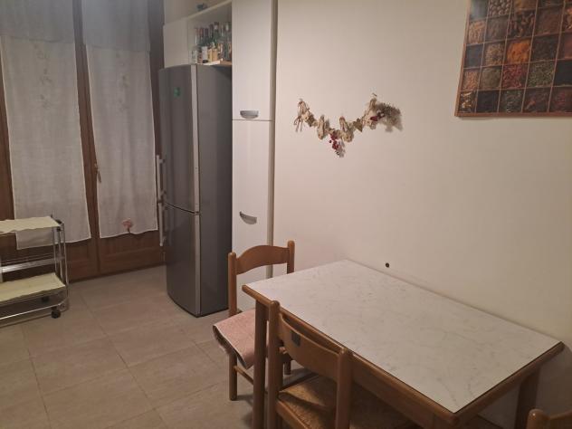 Trilocale in affitto a Torino - Foto 4