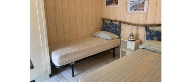 Trilocale in affitto a Viareggio - Foto 4