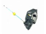 SERRATURA POSTERIORE DESTRA BMW Serie 1 F40 7445046 (19)
