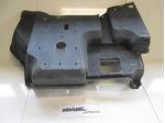 58398-02030 PARATIA VANO MOTORE TOYOTA AURIS 2.0 D 93KW 6M 5P (2007) RICAMB &hellip;