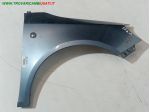 PARAFANGO ANT. DX. AZZURO CHIARO MET CON FANALINO 999-U1309880 Carrozzeria …