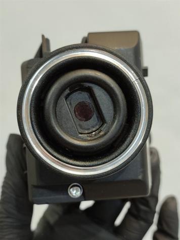 BLOCCHETTO ACCENSIONE MERCEDES SLK W171 2° Serie 2115451408 271944 (0411) - Foto 5