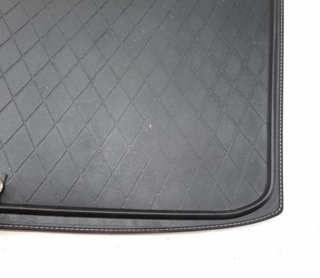 TAPPETO VANO BAULE MINI Countryman S B46 A20 A, B48 A20 A (16) - Foto 8