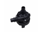 POMPA ACQUA AUSILIARIA MERCEDES GLC Serie (W253) A0005005400 654920 Diesel  &hellip;