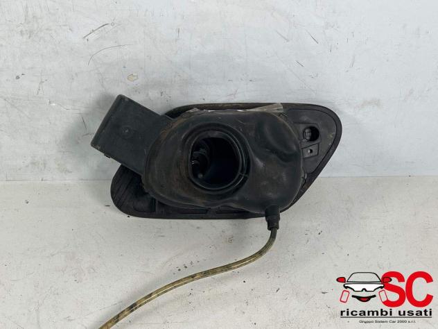 Sportello Tappo Carburante Volkswagen Golf 7 5G0809857 - 37991 - Foto 2