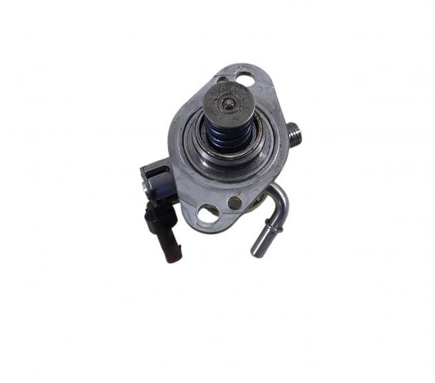 POMPA CARBURANTE ALTA PRESSIONE BENZINA PEUGEOT 208 Serie 9830305880 HN05 Benzina 1200 (19) - Foto 10