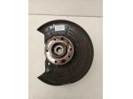 FUSELLO COMPLETO ANTERIORE SINISTRO OPEL Meriva 3° Serie (10)