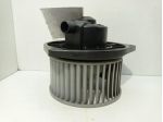 MOTORINO VENTILAZIONE ABITACOLO SUBARU Impreza 4° Serie 72223SA030 EJ204 be &hellip;