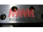 55610-23K0 Suzuki GSX R 125 centralina gruppo pompa ABS