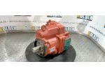 Pompa Kawasaki K3VL80B1NRKM-P0