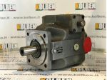 Pompa Rexroth A4VSO250DR/30R-PPB13N00