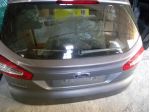 ford mondeo 2012