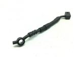 HONDA CBR RR ABS KM0 600 TUBO ABS - PINZA FRENO POSTERIORE 2024 2026 PC69A4RK