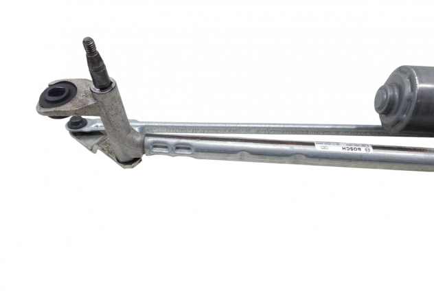MOTORINO TERGI ANT COMPLETO DI TANDEM VOLKSWAGEN Golf Serie VIII 5H1955023C (19) - Foto 6
