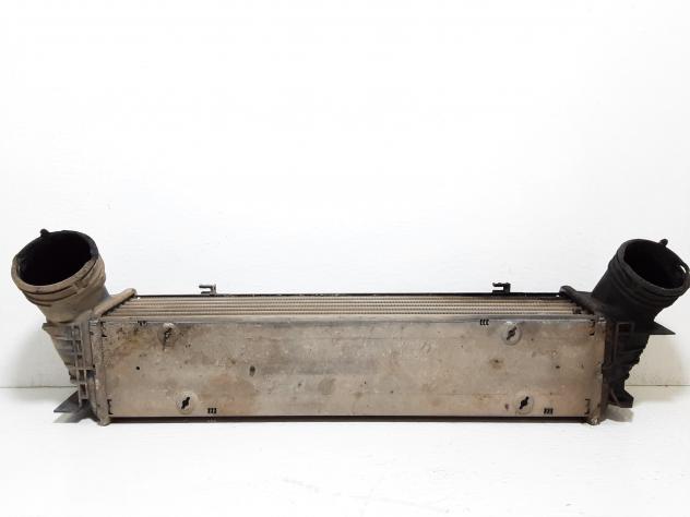 INTERCOOLER BMW X1 Serie (E84) 779878802 N47D20C Diesel 1995 (0915)