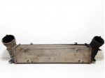 INTERCOOLER BMW X1 Serie (E84) 779878802 N47D20C Diesel 1995 (0915)