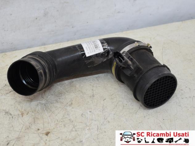 Debimetro Fiat New Panda Multijet 55220715 0281006054 - 33360 - Foto 3