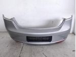 1P0807421DGRU PARAURTI POSTERIORE SEAT LEON 1.6 D 77KW 5M 5P (2011) RICAMBI &hellip;