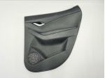 PANNELLO INTERNO PORTIERA POST DX HYUNDAI iX20 Serie 531440041 (1019)