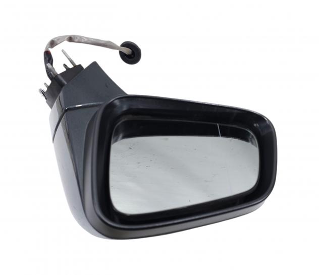 SPECCHIETTO RETROVISORE SINISTRO OPEL Mokka X 42464329 (16) - Foto 8