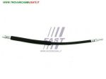 TUBO FLESSIBILE FRENO MERCEDES SPRINTER 06 906 POSTERIORE SX/DX 465MM FT35149