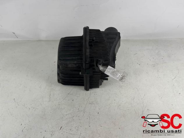 Scatola Filtro Aria Jeep Renegade 1.6 Multijet 52152085 - Foto 4