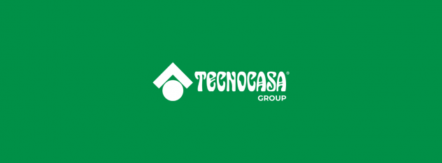 Consulente Immobiliare