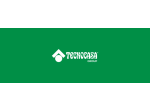 Consulente Immobiliare