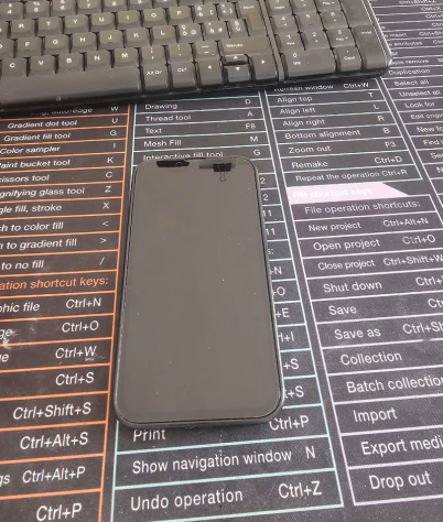 iPhone 14 128gb - Foto 3