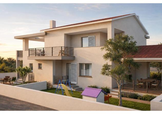 Terreno edif. residenziale in vendita a Cecina 460 mq Rif: 1426500 - Foto 6