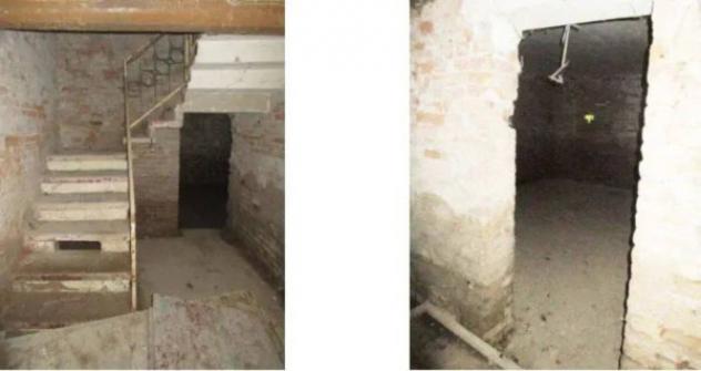 Immobile in asta di 415 m² in vendita a Gazzuolo - Foto 6