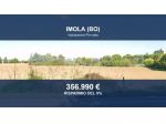 Immobile in asta di 65468 m² in vendita a Imola