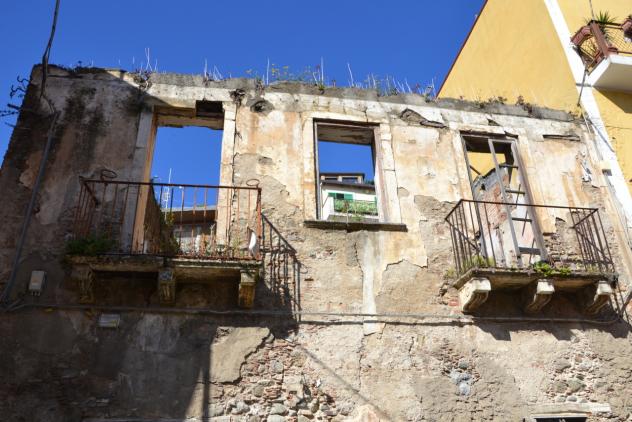 Casale in vendita a Messina - Foto 2