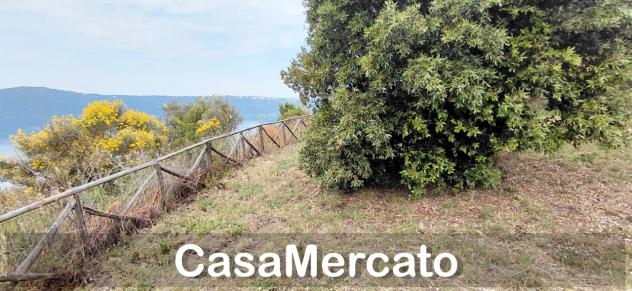 Agricolo in vendita a Rocca di Papa - Foto 8