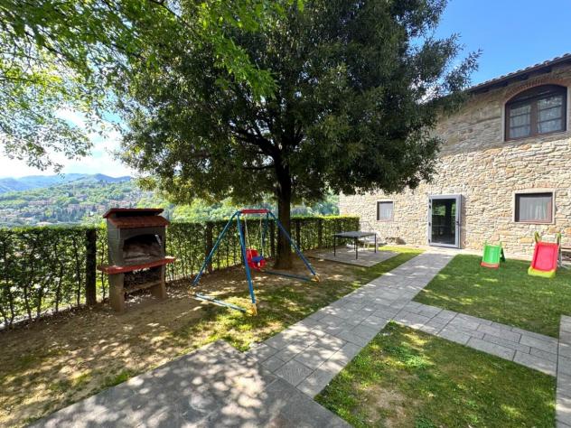 Rustico in vendita a Vernio - Foto 3
