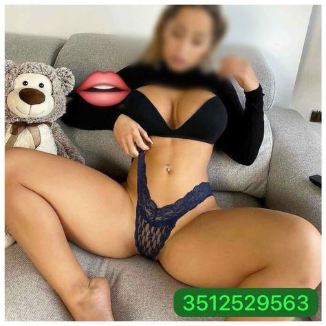 VIMERCATE- KARLA - APPENA ARRIVATA INSAZIABILE LATINA NON HO LIMITI DIVERTIAMOCI INSIEME COMPLETISSIMA LATO B DISPONIBILE - Foto 4 Tel:3512529563