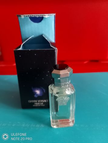 Versace 5 ml