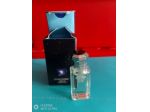 Versace 5 ml