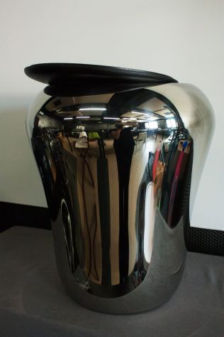 Vendo contenitore Alessi
