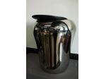 Vendo contenitore Alessi